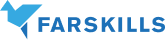 Farskills Logo